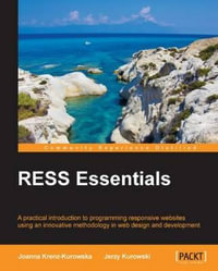 Ress Essentials - Jerzy Kurowski