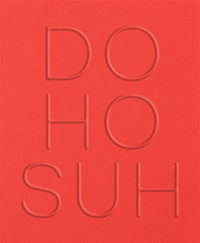 Do Ho Suh : Walk the House - Nabila Abdel Nabi