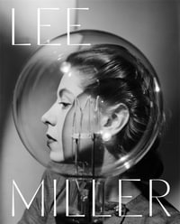 Lee Miller - Hilary Floe