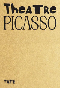 Theatre Picasso - Natalia  Sidlina