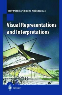 Visual Representations and Interpretations - Ray Paton
