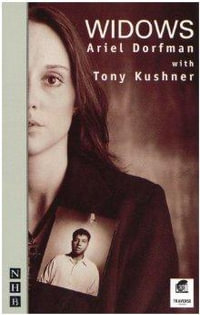 Widows : NHB Modern Plays - Ariel Dorfman