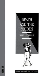 Death and the Maiden - Ariel Dorfman