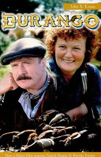 Durango - John B. Keane