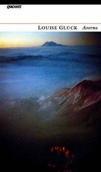 Averno : ELEANOR BRASCH - Louise Gluck