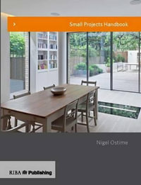 Small Projects Handbook - Nigel Ostime