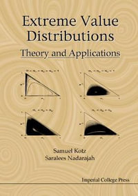 EXTREME VALUE DISTRIBUTIONS - KOTZ SAMUEL