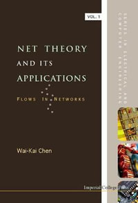 Electrical and Computer Engineering : Flows In Networks - Wai-kai Chen