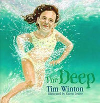 The Deep - Tim Winton
