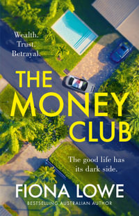 The Money Club - Fiona Lowe