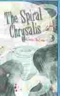 Nitty Gritty 2 : The Spiral Chrysalis - MACLEAN