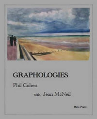 Graphologies - Phil Cohen