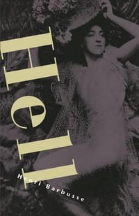 Hell - Henri Barbusse