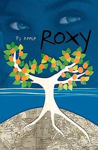 Roxy - Pj Reece