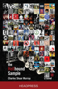 The Hellhound Sample - Charles Shaar Murray