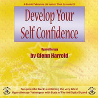 Develop Self Confidence : On The Farm - Glenn Harrold