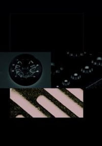 Ceramics Processing in Microtechnology - Assoc. Prof. Per Johander