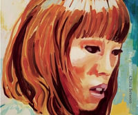 China Between - Polly Braden