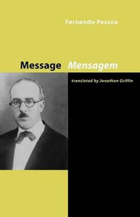Message - Fernando Pessoa