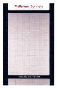 Sonnets - Stephane Mallarme