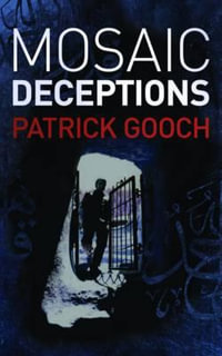 Mosaic Deceptions - Patrick Gooch
