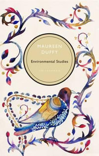 Environmental Studies - Maureen Duffy