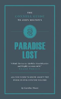 Paradise Lost - All You Need to Know BEFORE You Go (with Photos)