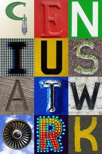 Genius at Work : Modelling Excellence in Business - Peter Freeth