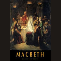 Macbeth - William Shakespeare
