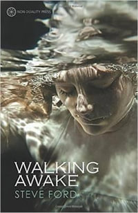 Walking Awake - Steve Ford