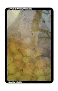 Apples & Other Languages - Camilla Nelson