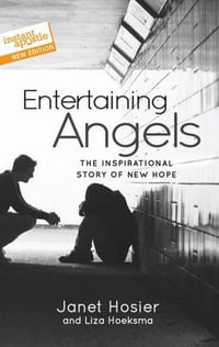 Entertaining Angels - Janet Hosier