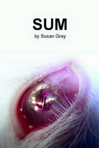 Sum - Susan Gray.