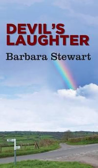 Devil's Laughter - Barbara Stewart