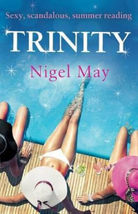 Trinity - Nigel May