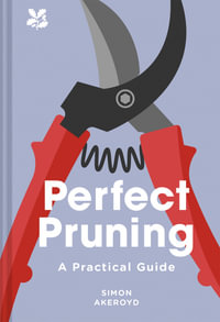 Perfect Pruning : Practical Guide - Simon Akeroyd