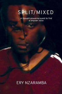 Split/Mixed - Ery Nzaramba