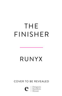 The Finisher : The Dark Verse Series - RuNyx