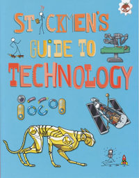 Technology : Stickmen's Guide to Stem - John Farndom