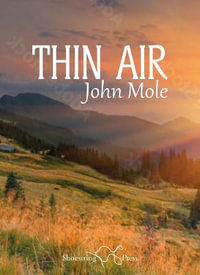 Thin Air - John Mole