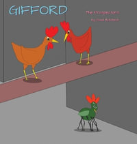 Gifford : The Prospectors - David Hutchison