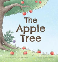 The Apple Tree - John Rebholz