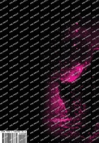 Resurrection - David W. Adams