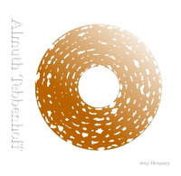 Almuth Tebbenhoff - Almuth Tebbenhoff