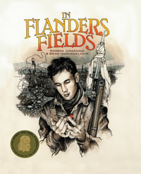 In Flanders Field - Norman Jorgensen