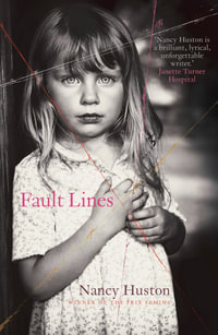 Fault Lines - Nancy Huston