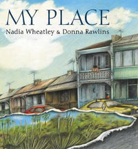 My Place : Big Book (Paperback) - Nadia Wheatley