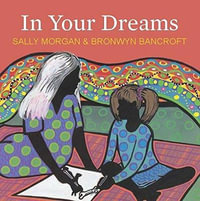 In Your Dreams - Sally Morgan