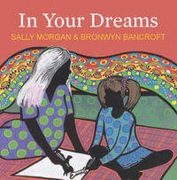 In Your Dreams - Sally Morgan