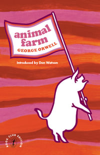 Animal Farm - George Orwell